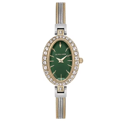 U.S. Polo Assn. USPA2148-03 Kadın Kol Saati