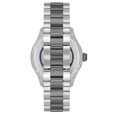 U.S. Polo Assn. USPA1125-04 Erkek Kol Saati