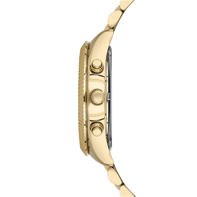 U.S. Polo Assn. USPA2040-04 Kadın Kol Saati