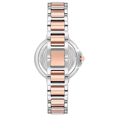 U.S. Polo Assn. USPA2012-04 Kadın Kol Saati