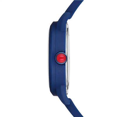 U.S. Polo Assn. USPA2007-02 Kadın Kol Saati