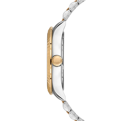 U.S. Polo Assn. USPA1111-07 Erkek Kol Saati