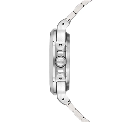 U.S. Polo Assn. USPA1150-01 Erkek Kol Saati