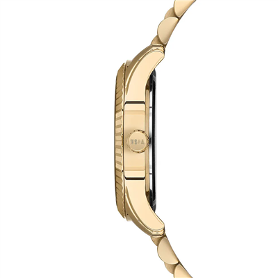 U.S. Polo Assn. USPA2028-03 Kadın Kol Saati