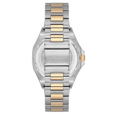 U.S. Polo Assn. USPA2104-03 Kadın Kol Saati