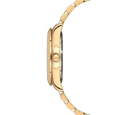 U.S. Polo Assn. USPA2093-06 Erkek Kol Saati