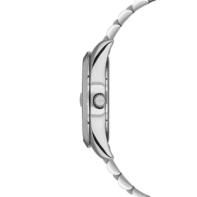 U.S. Polo Assn. USPA2112-03 Kadın Kol Saati