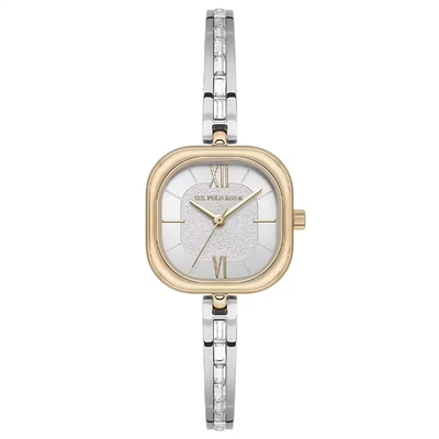 U.S. Polo Assn. USPA2149-02 Kadın Kol Saati