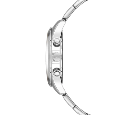 U.S. Polo Assn. USPA1104-01 Erkek Kol Saati