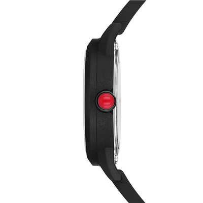 U.S. Polo Assn. USPA2007-03 Kadın Kol Saati