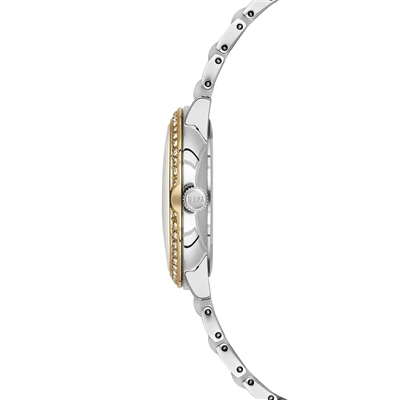 U.S. Polo Assn. USPA2131-05 Kadın Kol Saati