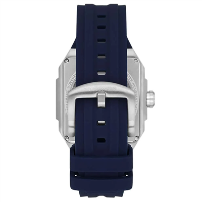 U.S. Polo Assn. USPA1122-02 Erkek Kol Saati