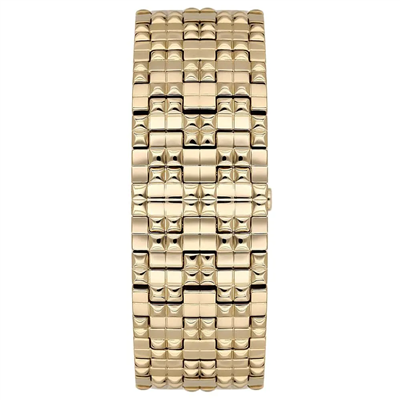 U.S. Polo Assn. USPA2150-02 Kadın Kol Saati