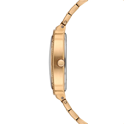 U.S. Polo Assn. USPA2110-01 Kadın Kol Saati