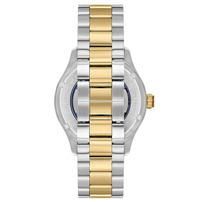 U.S. Polo Assn. USPA1125-02 Erkek Kol Saati