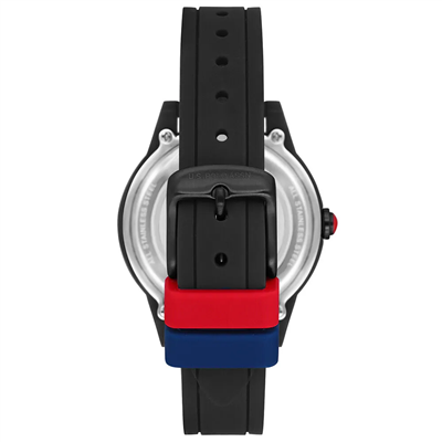 U.S. Polo Assn. USPA2007-03 Kadın Kol Saati