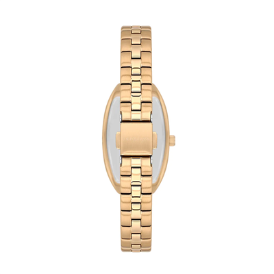 U.S. Polo Assn. USPA2110-01 Kadın Kol Saati