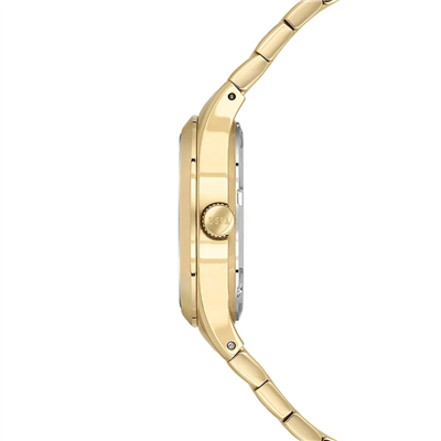 U.S. Polo Assn. USPA2129-01 Kadın Kol Saati