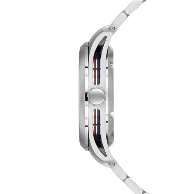 U.S. Polo Assn. USPA1125-03 Erkek Kol Saati