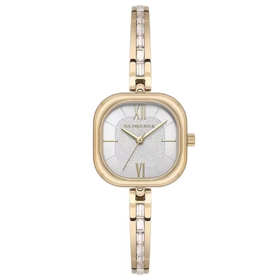 U.S. Polo Assn. USPA2149-03 Kadın Kol Saati