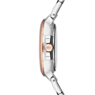 U.S. Polo Assn. USPA2012-04 Kadın Kol Saati