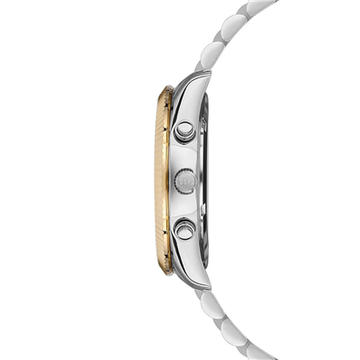 U.S. Polo Assn. USPA2040-08 Kadın Kol Saati