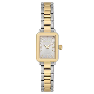 U.S. Polo Assn. USPA2128-02 Kadın Kol Saati