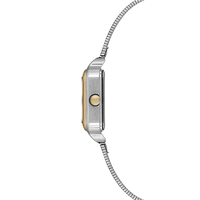 U.S. Polo Assn. USPA2145-02 Kadın Kol Saati