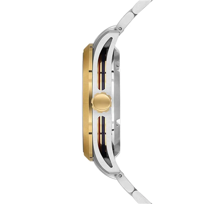 U.S. Polo Assn. USPA1125-02 Erkek Kol Saati