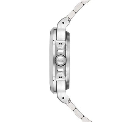 U.S. Polo Assn. USPA1150-02 Erkek Kol Saati