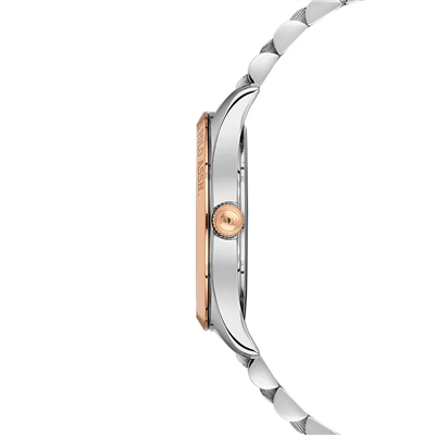 U.S. Polo Assn. USPA2041-08 Kadın Kol Saati