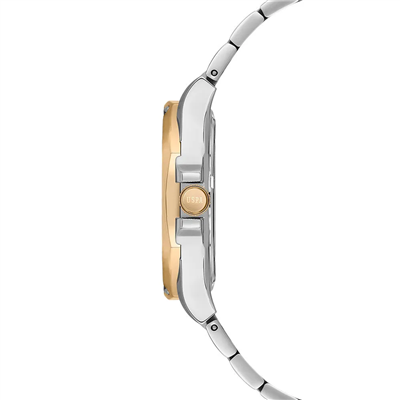 U.S. Polo Assn. USPA2104-03 Kadın Kol Saati