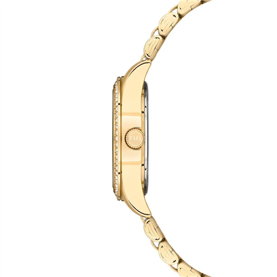 U.S. Polo Assn. USPA2085-05 Kadın Kol Saati
