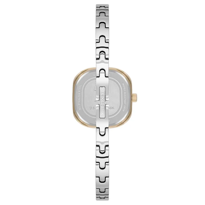 U.S. Polo Assn. USPA2149-02 Kadın Kol Saati