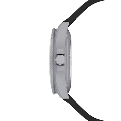 U.S. Polo Assn. USPA1053-03 Erkek Kol Saati