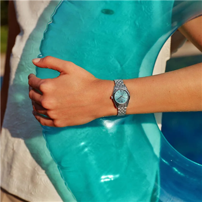 U.S. Polo Assn. USPA2109-02 Kadın Kol Saati