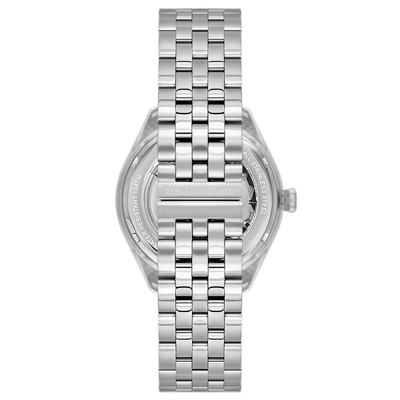 U.S. Polo Assn. USPA1139-04 Erkek Kol Saati