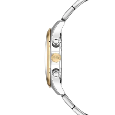 U.S. Polo Assn. USPA1104-04 Erkek Kol Saati