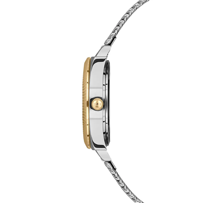 U.S. Polo Assn. USPA2062-08 Kadın Kol Saati