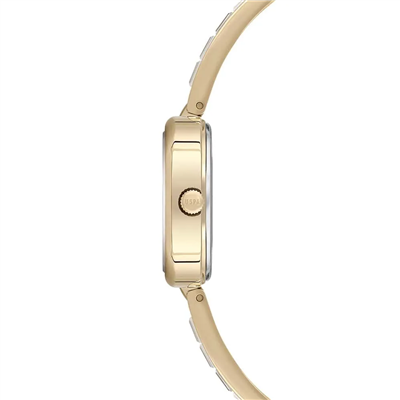 U.S. Polo Assn. USPA2149-03 Kadın Kol Saati