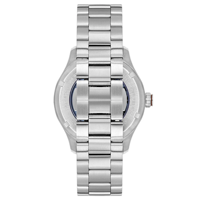 U.S. Polo Assn. USPA1125-03 Erkek Kol Saati