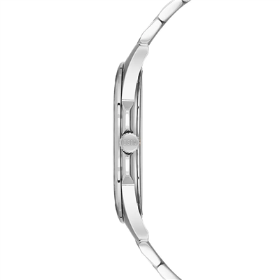 U.S. Polo Assn. USPA1116-03 Erkek Kol Saati