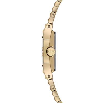 U.S. Polo Assn. USPA2150-02 Kadın Kol Saati