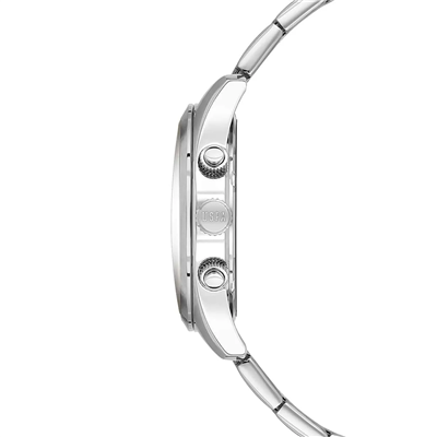 U.S. Polo Assn. USPA1104-03 Erkek Kol Saati