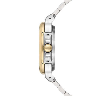 U.S. Polo Assn. USPA1150-04 Erkek Kol Saati