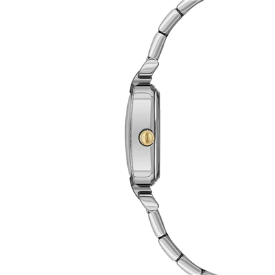 U.S. Polo Assn. USPA2114-01 Kadın Kol Saati