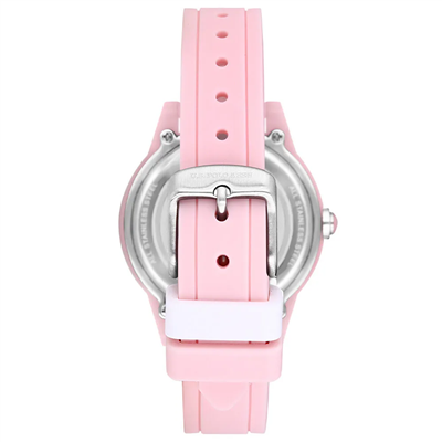 U.S. Polo Assn. USPA2007-05 Kadın Kol Saati