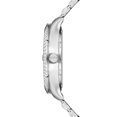 U.S. Polo Assn. USPA1100B-04 Erkek Kol Saati