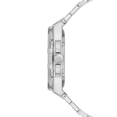 U.S. Polo Assn. USPA1137-03 Erkek Kol Saati