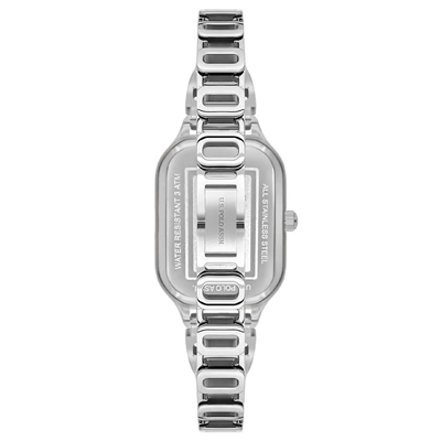 U.S. Polo Assn. USPA2111-01 Kadın Kol Saati